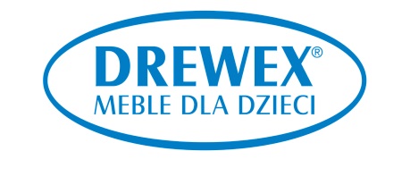 DREWEX