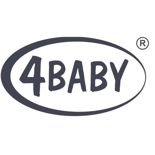 4BABY